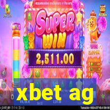 xbet ag